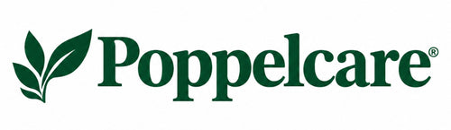 Poppelcare
